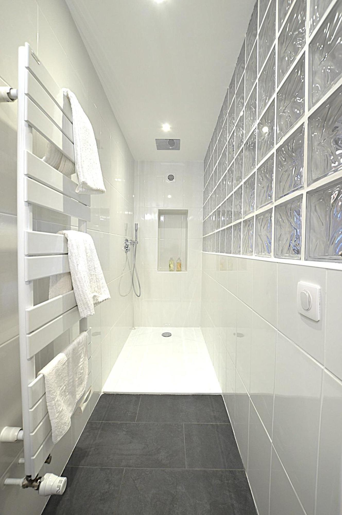 Mas Des Druilles Bed & Breakfast Generargues Bagian luar foto